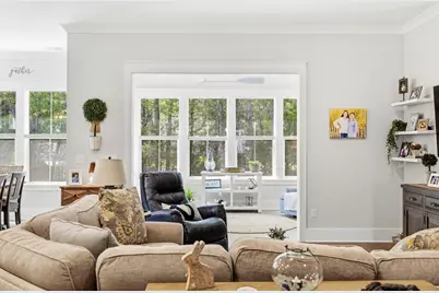 402 Bumble Circle, Murrells Inlet, SC 29576 - Photo 35