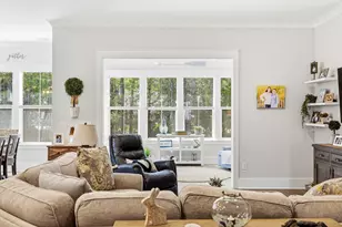 402 Bumble Cir, Murrells Inlet, SC 29576 - Photo 35