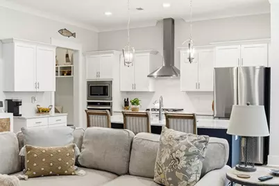 402 Bumble Circle, Murrells Inlet, SC 29576 - Photo 29