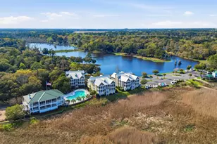 8 Peter Horry Ct, Georgetown, SC 29440 - Photo 31