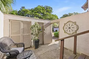8 Peter Horry Ct, Georgetown, SC 29440 - Photo 23