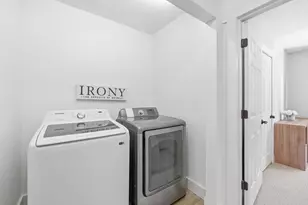 8 Peter Horry Ct, Georgetown, SC 29440 - Photo 21