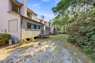 8 Peter Horry Ct, Georgetown, SC 29440 - Photo 25