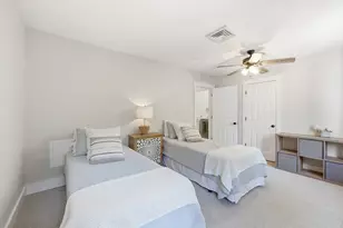 8 Peter Horry Ct, Georgetown, SC 29440 - Photo 19