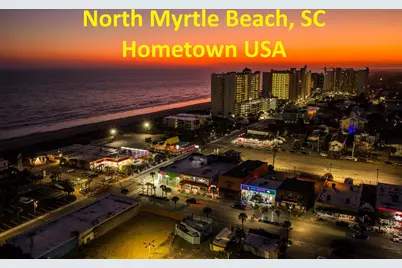 816 9th Ave. S #202A, North Myrtle Beach, SC 29582 - Photo 47