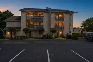816 9th Ave S, North Myrtle Beach, SC 29582 - Photo 37
