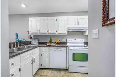 816 9th Ave. S #202A, North Myrtle Beach, SC 29582 - Photo 13
