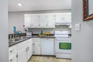 816 9th Ave S, North Myrtle Beach, SC 29582 - Photo 13