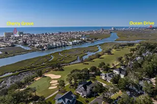 816 9th Ave S, North Myrtle Beach, SC 29582 - Photo 53