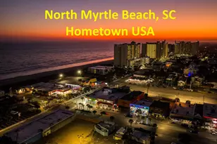 816 9th Ave S, North Myrtle Beach, SC 29582 - Photo 37