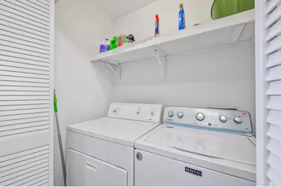 816 9th Ave. S #202A, North Myrtle Beach, SC 29582 - Photo 31