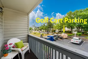 816 9th Ave S, North Myrtle Beach, SC 29582 - Photo 29