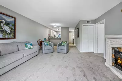 816 9th Ave. S #202A, North Myrtle Beach, SC 29582 - Photo 9