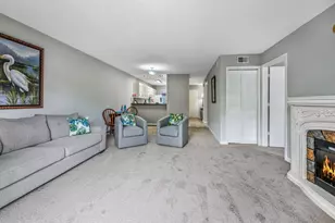 816 9th Ave S, North Myrtle Beach, SC 29582 - Photo 9