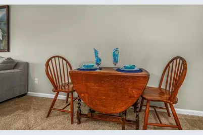 816 9th Ave. S #202A, North Myrtle Beach, SC 29582 - Photo 11