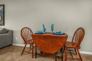 816 9th Ave S, North Myrtle Beach, SC 29582 - Photo 11