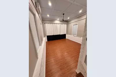 3771 Waterford Dr., Myrtle Beach, SC 29577 - Photo 11