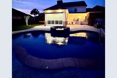 3771 Waterford Dr., Myrtle Beach, SC 29577 - Photo 3