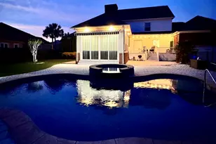 3771 Waterford Dr, Myrtle Beach, SC 29577 - Photo 3