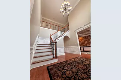 3771 Waterford Dr., Myrtle Beach, SC 29577 - Photo 5