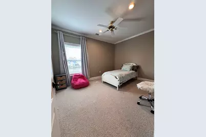 3771 Waterford Dr., Myrtle Beach, SC 29577 - Photo 21