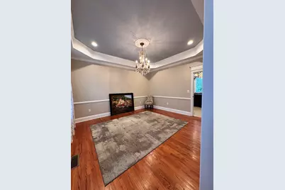 3771 Waterford Dr., Myrtle Beach, SC 29577 - Photo 9