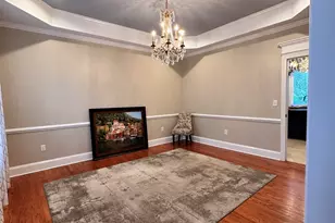 3771 Waterford Dr, Myrtle Beach, SC 29577 - Photo 9