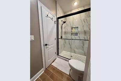 3771 Waterford Dr., Myrtle Beach, SC 29577 - Photo 17