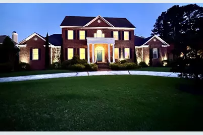 3771 Waterford Dr., Myrtle Beach, SC 29577 - Photo 1