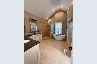 3771 Waterford Dr., Myrtle Beach, SC 29577 - Photo 15