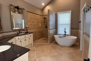 3771 Waterford Dr, Myrtle Beach, SC 29577 - Photo 15