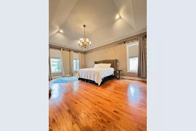 3771 Waterford Dr., Myrtle Beach, SC 29577 - Photo 13