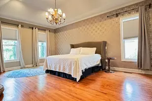 3771 Waterford Dr, Myrtle Beach, SC 29577 - Photo 13