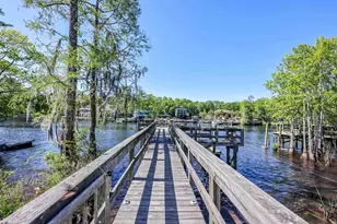 5884 Rosewood Dr, Myrtle Beach, SC 29588 - Photo 27