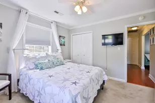 5884 Rosewood Dr, Myrtle Beach, SC 29588 - Photo 19