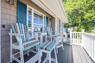 5884 Rosewood Dr, Myrtle Beach, SC 29588 - Photo 23