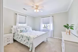 5884 Rosewood Dr, Myrtle Beach, SC 29588 - Photo 21