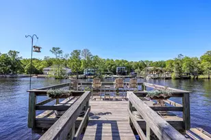 5884 Rosewood Dr, Myrtle Beach, SC 29588 - Photo 3