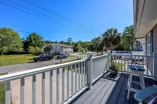 5884 Rosewood Dr, Myrtle Beach, SC 29588 - Photo 25