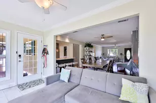 5884 Rosewood Dr, Myrtle Beach, SC 29588 - Photo 13