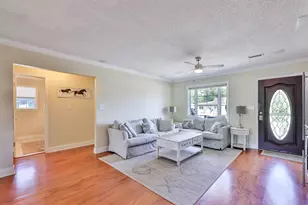 5884 Rosewood Dr, Myrtle Beach, SC 29588 - Photo 5
