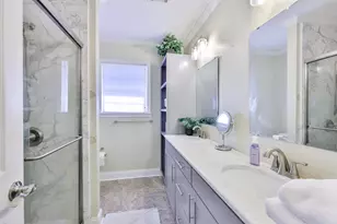 5884 Rosewood Dr, Myrtle Beach, SC 29588 - Photo 15