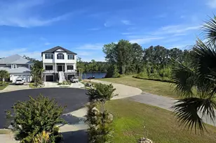 522 Harbour View Dr, Myrtle Beach, SC 29579 - Photo 11