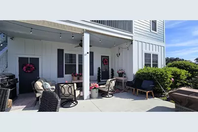 522 Harbour View Dr., Myrtle Beach, SC 29579 - Photo 15