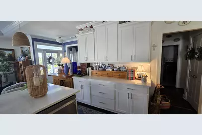 522 Harbour View Dr., Myrtle Beach, SC 29579 - Photo 7