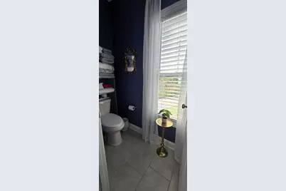 522 Harbour View Dr., Myrtle Beach, SC 29579 - Photo 29