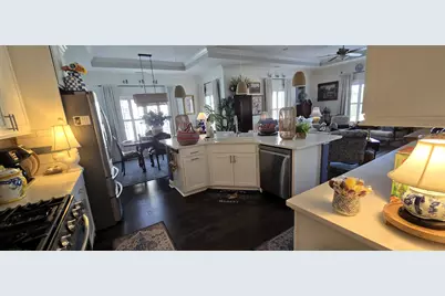 522 Harbour View Dr., Myrtle Beach, SC 29579 - Photo 9