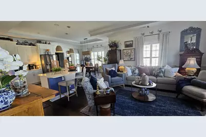 522 Harbour View Dr., Myrtle Beach, SC 29579 - Photo 5