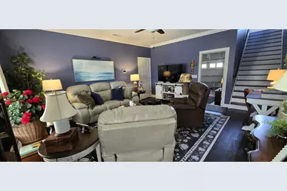 522 Harbour View Dr., Myrtle Beach, SC 29579 - Photo 39