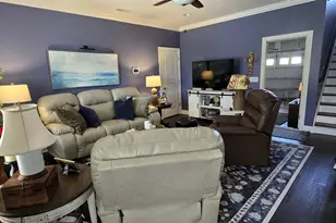 522 Harbour View Dr, Myrtle Beach, SC 29579 - Photo 39